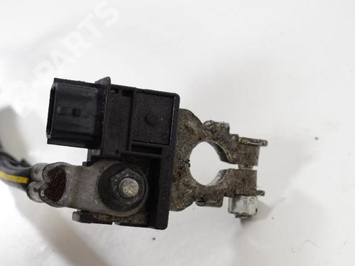 Cable NISSAN NOTE (E12) 1.2 | BP8867965E12 