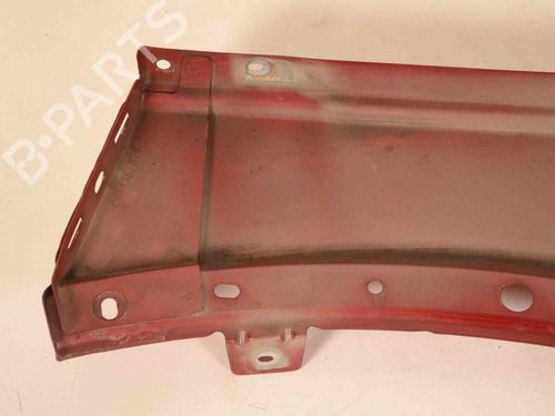 Right front fenders DODGE NITRO 2.8 CRD 4WD | BP7751144C42