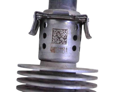 Injector AUDI Q5 (8RB) SQ5 TDI quattro | BP14795977M100 
