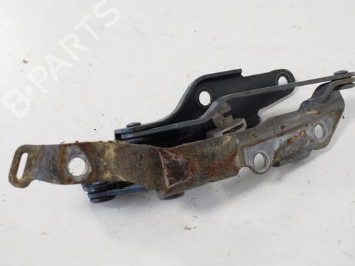 Hinge/Door check strap SUBARU LEGACY IV (BL) 2.0 D AWD (BLD) BP19943663C146