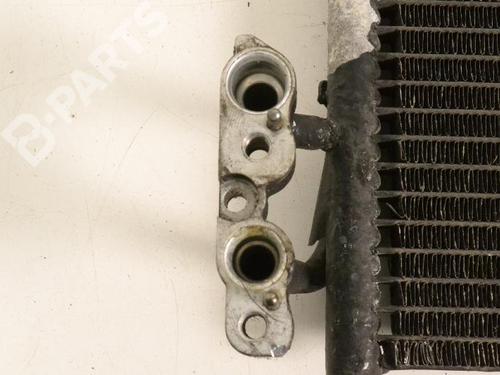 AC radiator BMW 3 Touring (E91) 320 i | BP8858507M32 