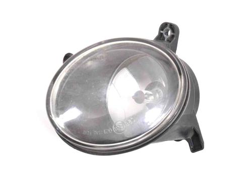 Used Right front fog light AUDI A4 B8 (8K2) 1.8 TFSI (160 hp) 8000864