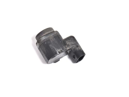 Electronic module AUDI A4 B8 (8K2) 1.8 TFSI | BP14782877M83 