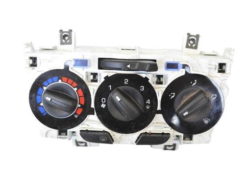 Used Climate control CHRYSLER YPSILON 1.2 (69 hp) 27830685
