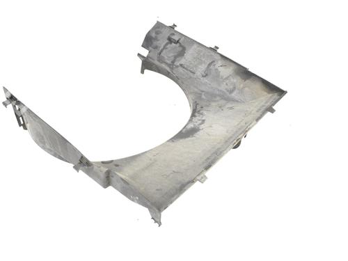 Grill LAND ROVER RANGE ROVER SPORT I (L320) 2.7 D 4x4 (190 hp) 14778643