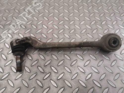 Used Right front suspension arm BMW 2 Coupe (F22, F87) 220 i (184 hp) 18745697