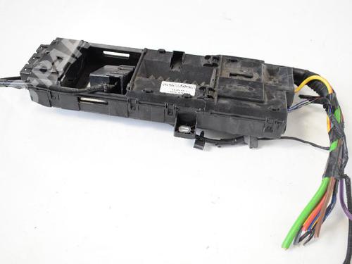 Cable FORD TRANSIT V363 Van (FCD, FDD) 2.2 TDCi RWD | BP8868998E12 
