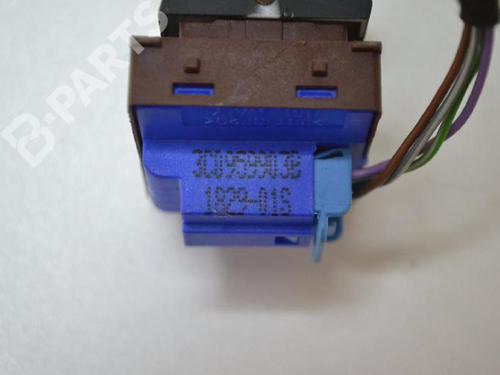 Switch VW PASSAT CC B6 (357) 2.0 TDI | BP8831255I30 