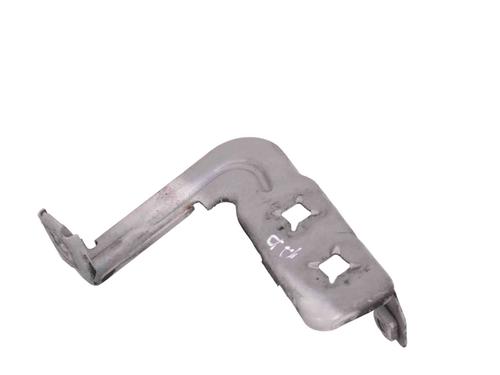 Support BMW 2 Convertible (F23) M 235 i | BP14802358C155 
