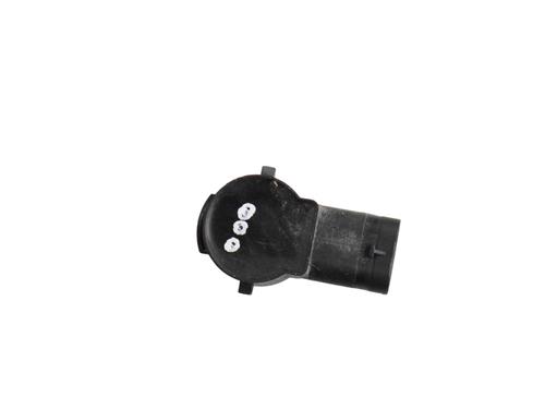 Electronic module VW GOLF VII (5G1, BQ1, BE1, BE2) 2.0 GTD | BP16021464M83 
