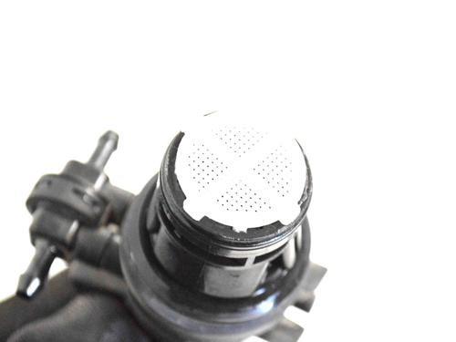 Washer pump LEXUS NX (_Z1_) 300h AWD (AYZ15_) | BP14783922E24 