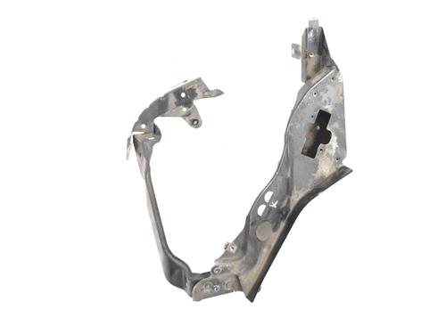 Used Left headlight support MERCEDES-BENZ CLS (C219) CLS 350 (219.356) (272 hp) 14784994