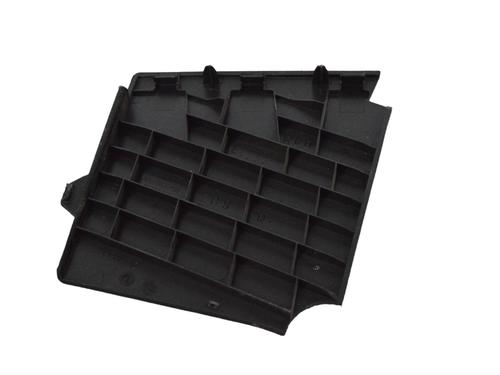 Other MERCEDES-BENZ SPRINTER 3,5-t Van (B907, B910) 315 CDI RWD (907.631, 907.633, 907.635, 907.637) | BP27827355O1