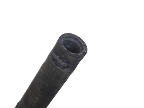 Pipe TESLA MODEL S (5YJS) 85 | BP17866059M125 