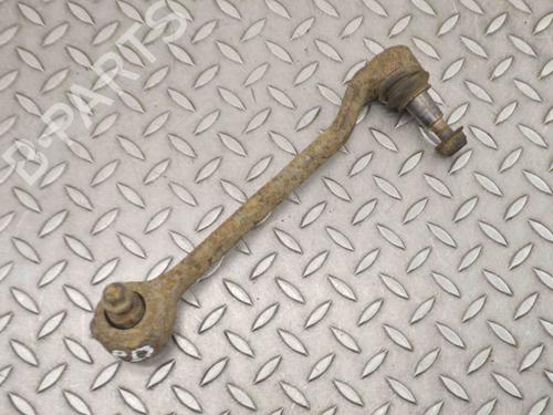 Right front suspension arm BMW X3 (F25) xDrive 30 d | BP14795033M13 