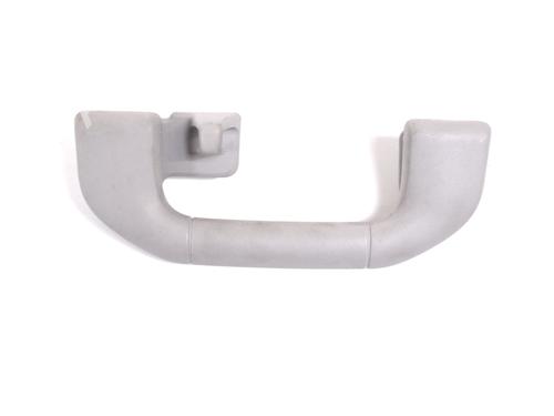 Used Interior roof handle MERCEDES-BENZ C-CLASS (W204) C 220 CDI (204.002) (170 hp) 14786163