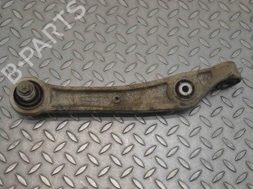 Used Right front suspension arm AUDI Q5 (FYB, FYG) 2.0 TDI quattro (190 hp) 15552271