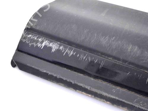 Door moulding trim LAND ROVER RANGE ROVER EVOQUE (L538) 2.0 D 4x4 | BP14791095C150 