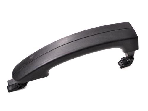 Front left exterior door handle FORD TRANSIT V363 Van (FCD, FDD) 2.2 TDCi RWD | BP10993023C128 