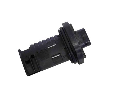 Mass air flow sensor BMW 3 (F30, F80) 328 i xDrive | BP23023132M95