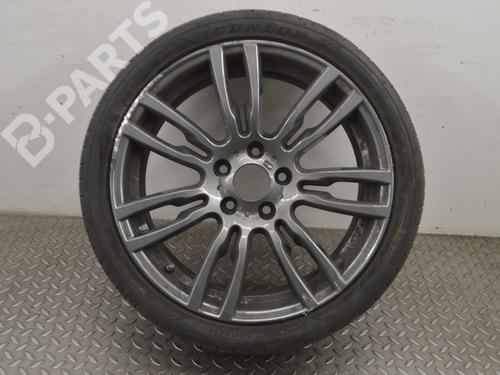 Używane Felga BMW 3 (F30, F80) 335 d xDrive (313 hp) 9908748