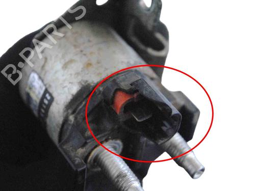 Electronic sensor NISSAN JUKE (F15) 1.2 DIG-T | BP29230887M84 