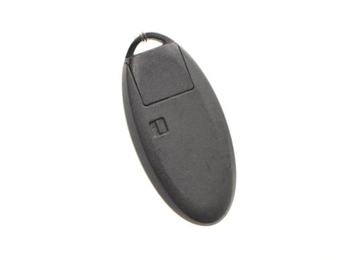 Electronic module NISSAN JUKE (F15) 1.5 dCi | BP8863253M83 
