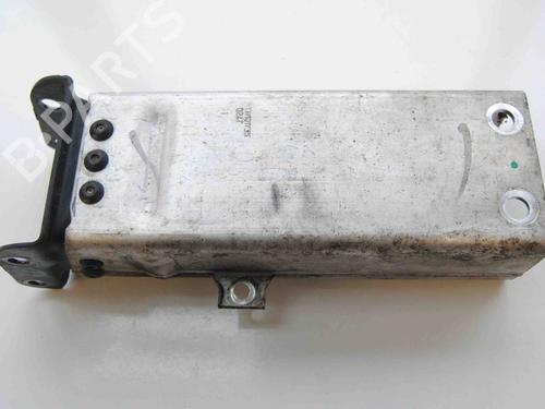 Bumper shock absorber MERCEDES-BENZ E-CLASS (W211) E 200 Kompressor (211.042) | BP14808512C125 