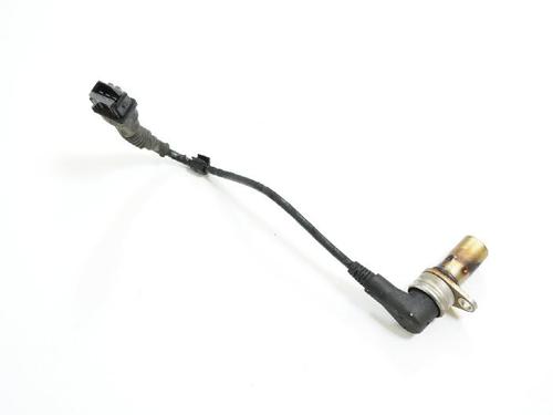 Used Electronic sensor BMW 3 Coupe (E46) M3 (343 hp) 14814674