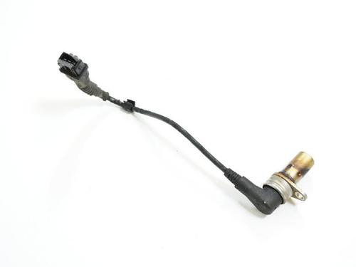 Electronic sensor BMW 3 Coupe (E46) M3 (343 hp) 14814674