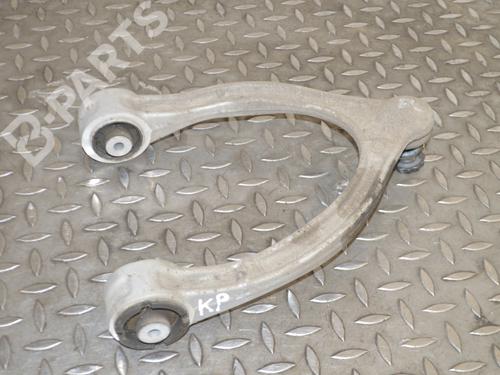Used Left front suspension arm MERCEDES-BENZ C-CLASS Coupe (C205) C 250 d (205.308) (204 hp) 9229388