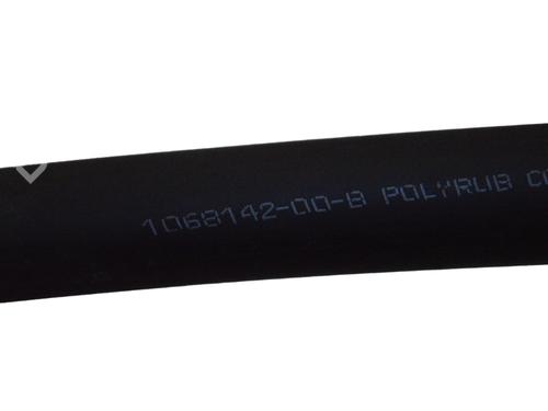 Pipe TESLA MODEL S (5YJS) P100D AWD | BP16879004M125 