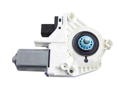 Left rear window motor TESLA MODEL Y (5YJY) EV Performance All-wheel Drive | BP28439580E23 