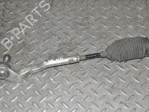 BP14818403O1 main image