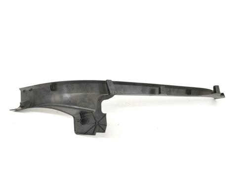 Step PORSCHE 911 (997) 3.6 Carrera | BP14787291C149 