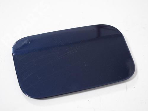 Used Fuel flap BMW 5 (E60) 530 d (231 hp) 7754670