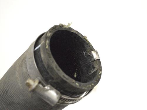 Pipe LAND ROVER RANGE ROVER SPORT II (L494) 3.0 SDV6 4x4 | BP8861205M125 