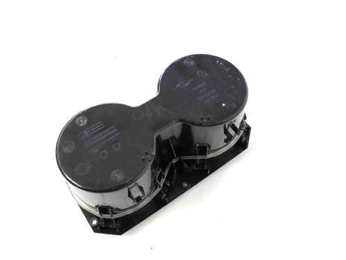 Cup/Object holder VW TOUAREG (7P5, 7P6) 3.0 V6 TDI | BP8860072I37 