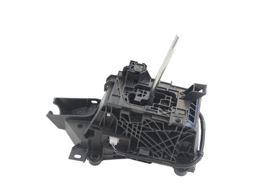 Gear lever LEXUS NX (_Z1_) 300h AWD (AYZ15_) | BP15623661M90 