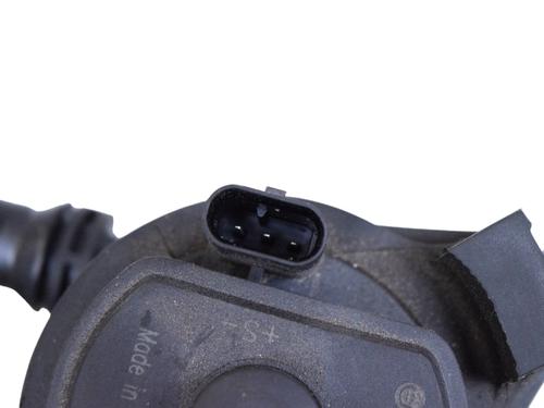 Auxiliary water pump BMW 2 Convertible (F23) M 240 i | BP18202268M111 