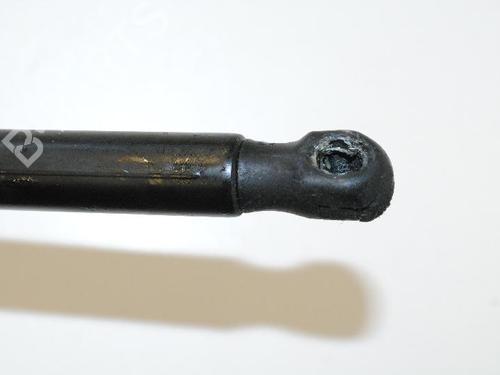 Hood lift support MERCEDES-BENZ E-CLASS (W211) E 320 CDI (211.022) | BP14811893C139 