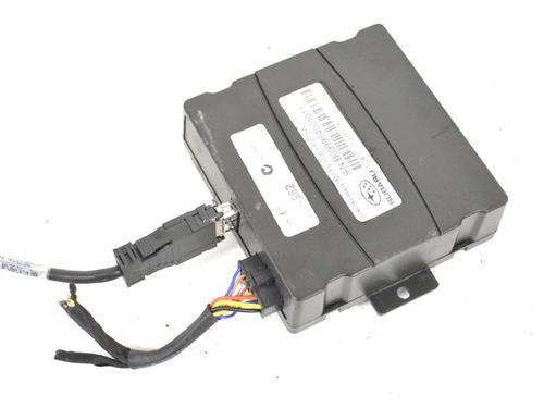 Electronic module SUBARU LEGACY V Estate (BR) 2.0 D AWD (BRD) | BP7750192M83 