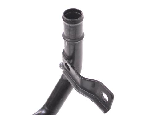 Pipe VW GOLF VII (5G1, BQ1, BE1, BE2) 1.6 TDI | BP14773078M125 