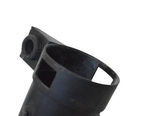 Pipe FORD PUMA (J2K, CF7) 1.0 EcoBoost mHEV | BP27829475M125 