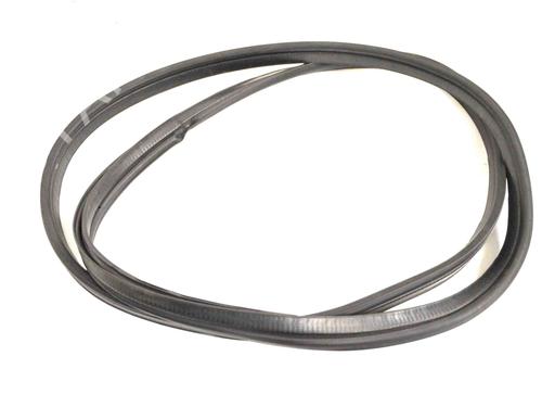 Used Rubber door seal INFINITI M (Y51) 30d (238 hp) 28439148