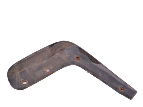 engine-under-cover-vw-golf-vii-5g1-bq1-be1-be2-20-gtd-5gv075116-2012-2013-2014-2015-2016-2017-2018-2019-2020-2021-14805587 main image