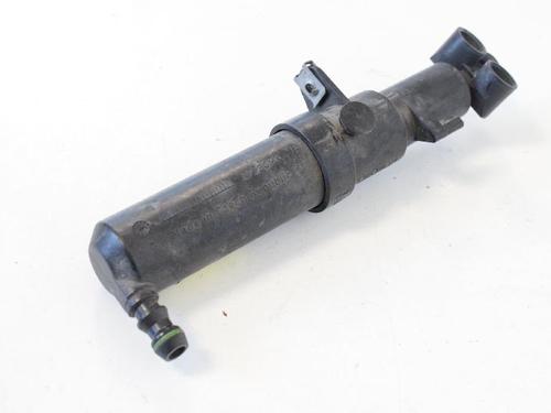Used Headlight washer MERCEDES-BENZ S-CLASS (W221, V221) S 63 AMG (221.077, 221.177) (525 hp) 14766406