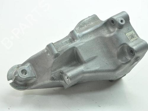 Used Support MERCEDES-BENZ C-CLASS (W205) C 220 BlueTEC / d (205.002, 205.004) (170 hp) 14813043
