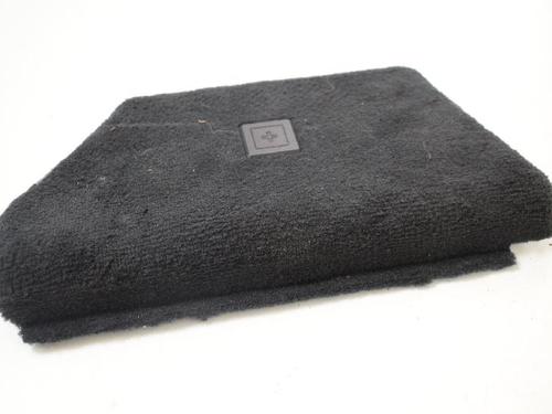 BP8858264O1 main image