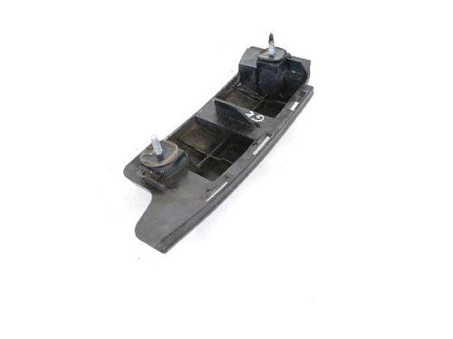 Rear bumper bracket MERCEDES-BENZ C-CLASS (W204) C 250 CDI (204.003) | BP8858028C159 